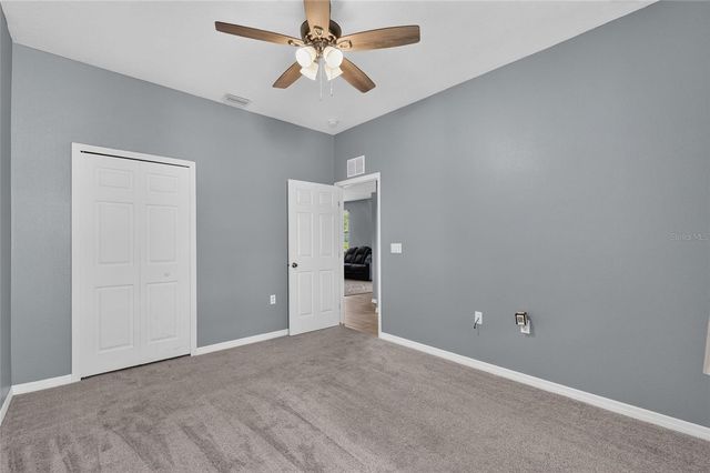 2728 SW 153RD PLACE ROAD, Ocala, FL 34473