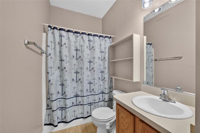 2728 SW 153RD PLACE ROAD, Ocala, FL 34473