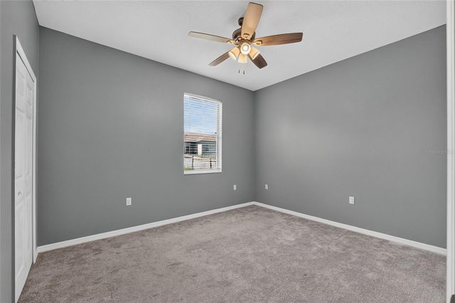 2728 SW 153RD PLACE ROAD, Ocala, FL 34473