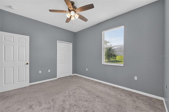2728 SW 153RD PLACE ROAD, Ocala, FL 34473