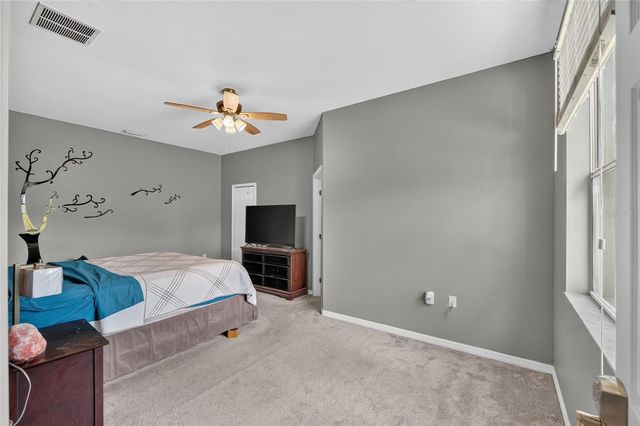2728 SW 153RD PLACE ROAD, Ocala, FL 34473