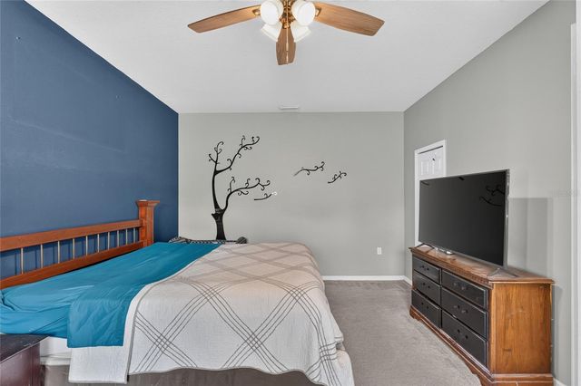 2728 SW 153RD PLACE ROAD, Ocala, FL 34473