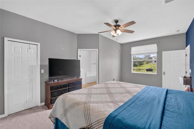 2728 SW 153RD PLACE ROAD, Ocala, FL 34473