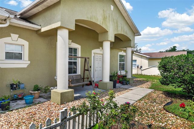 2728 SW 153RD PLACE ROAD, Ocala, FL 34473