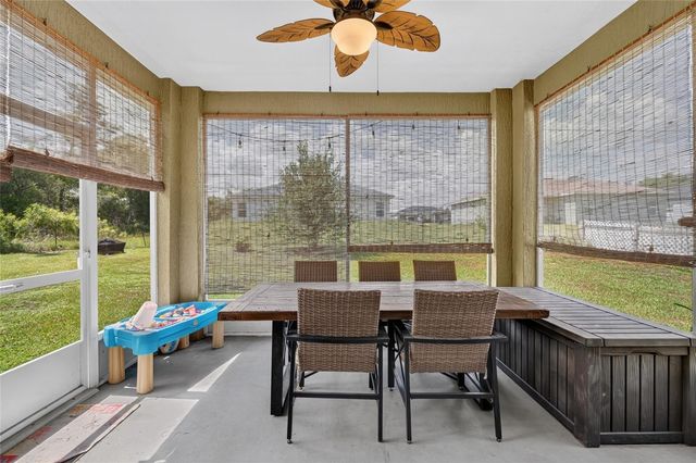 2728 SW 153RD PLACE ROAD, Ocala, FL 34473