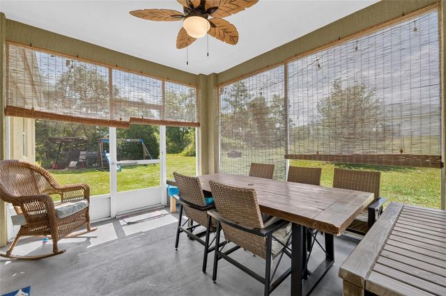2728 SW 153RD PLACE ROAD, Ocala, FL 34473