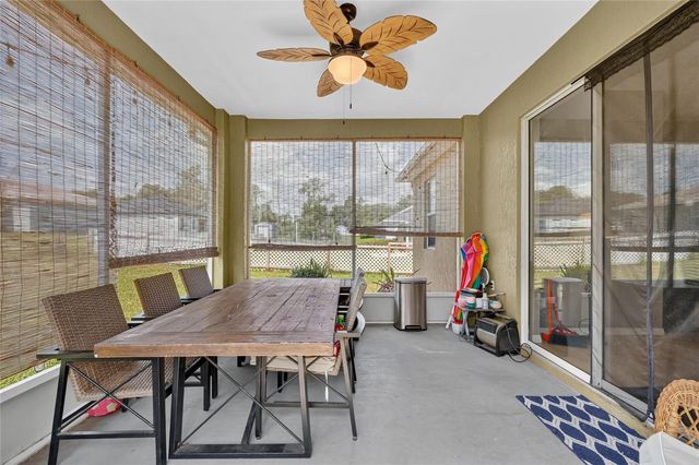 2728 SW 153RD PLACE ROAD, Ocala, FL 34473