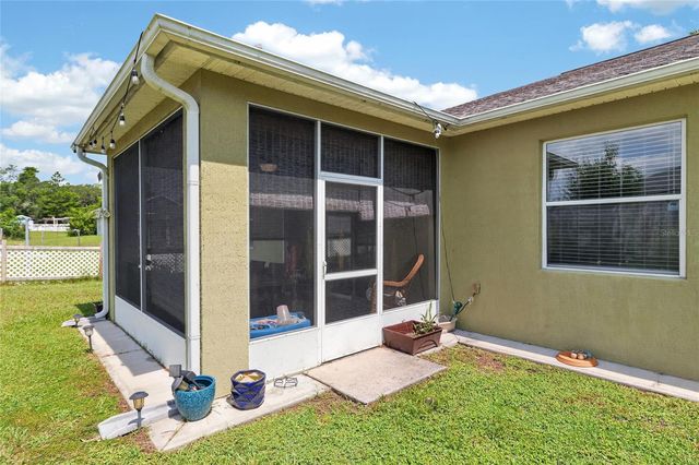 2728 SW 153RD PLACE ROAD, Ocala, FL 34473