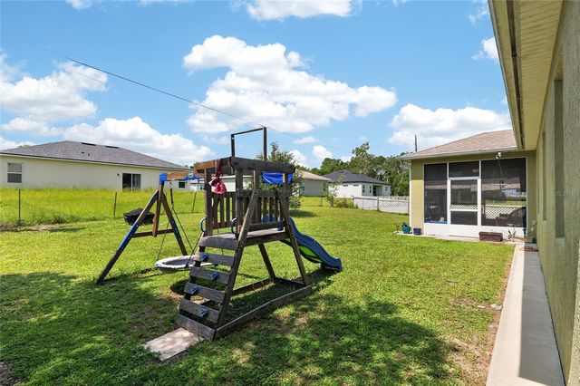 2728 SW 153RD PLACE ROAD, Ocala, FL 34473