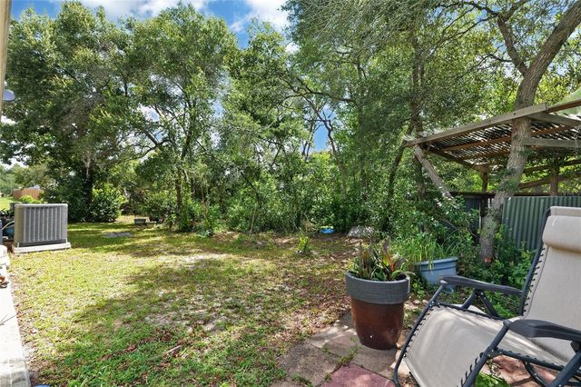 2728 SW 153RD PLACE ROAD, Ocala, FL 34473