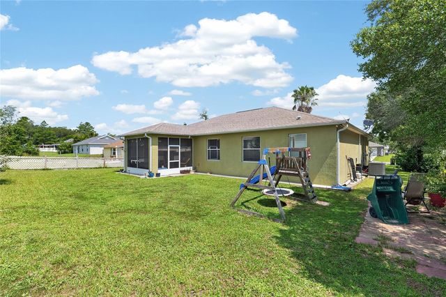 2728 SW 153RD PLACE ROAD, Ocala, FL 34473
