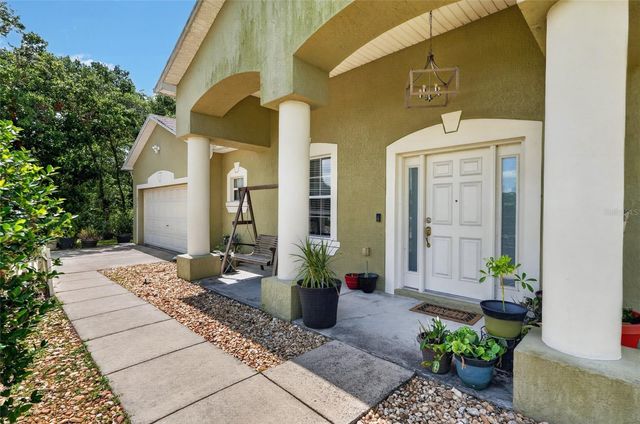 2728 SW 153RD PLACE ROAD, Ocala, FL 34473