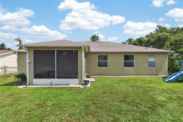 2728 SW 153RD PLACE ROAD, Ocala, FL 34473