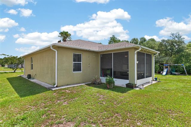 2728 SW 153RD PLACE ROAD, Ocala, FL 34473
