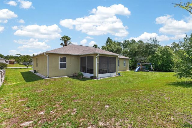 2728 SW 153RD PLACE ROAD, Ocala, FL 34473
