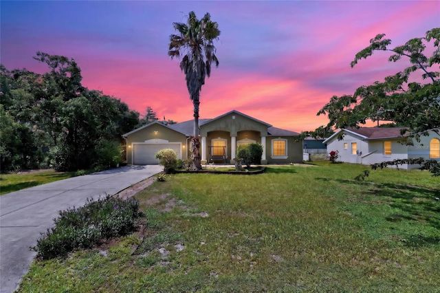 2728 SW 153RD PLACE ROAD, Ocala, FL 34473