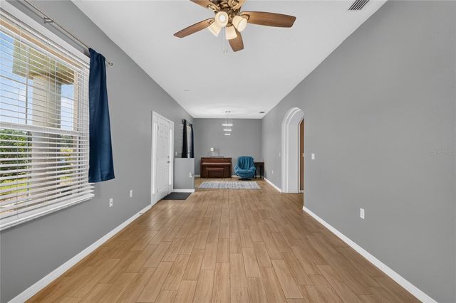 2728 SW 153RD PLACE ROAD, Ocala, FL 34473
