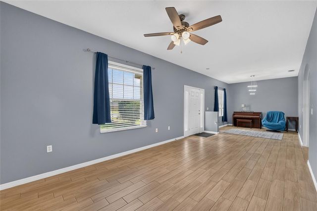 2728 SW 153RD PLACE ROAD, Ocala, FL 34473