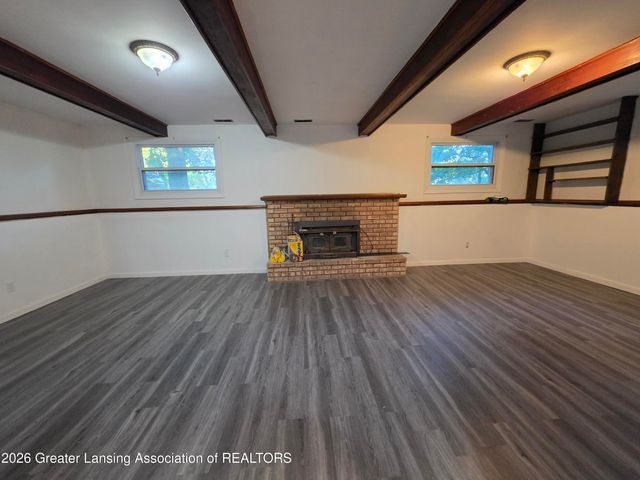 4598 Seneca Drive, Okemos, MI 48864