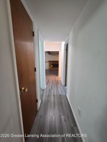 4598 Seneca Drive, Okemos, MI 48864