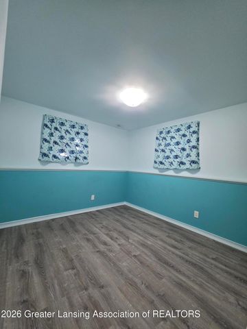 4598 Seneca Drive, Okemos, MI 48864