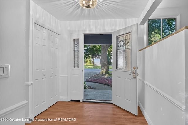 4598 Seneca Drive, Okemos, MI 48864