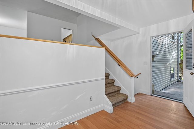 4598 Seneca Drive, Okemos, MI 48864