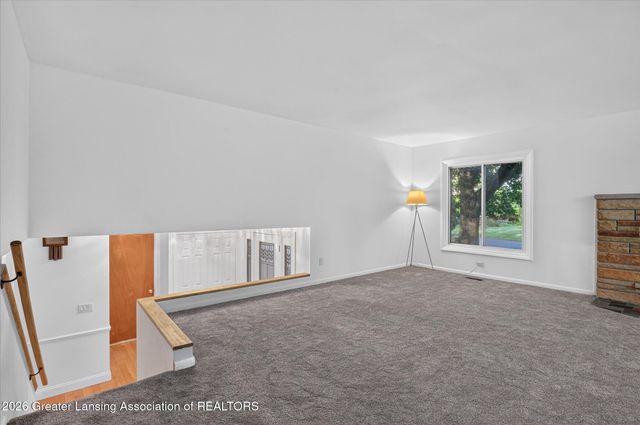 4598 Seneca Drive, Okemos, MI 48864