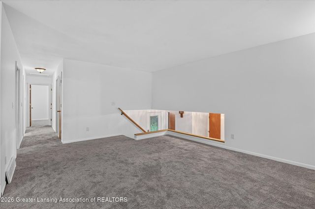 4598 Seneca Drive, Okemos, MI 48864