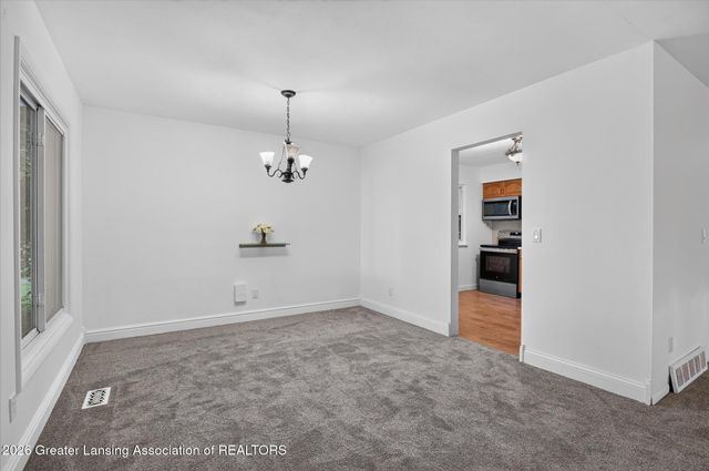 4598 Seneca Drive, Okemos, MI 48864