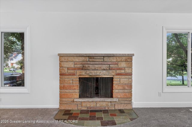 4598 Seneca Drive, Okemos, MI 48864