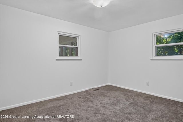 4598 Seneca Drive, Okemos, MI 48864