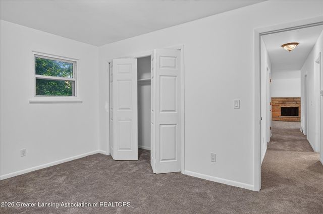4598 Seneca Drive, Okemos, MI 48864
