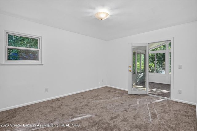 4598 Seneca Drive, Okemos, MI 48864