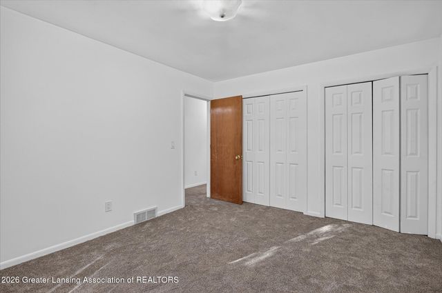 4598 Seneca Drive, Okemos, MI 48864