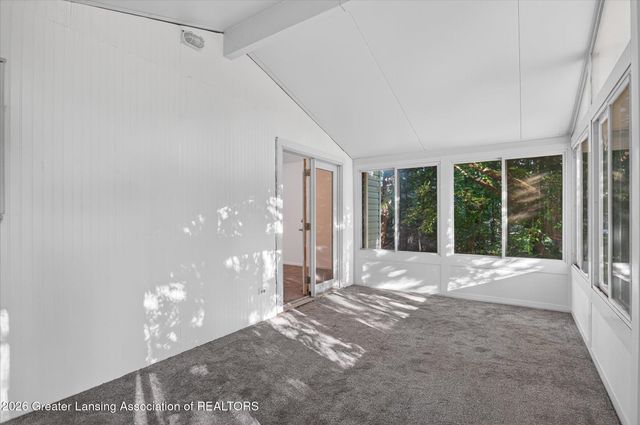 4598 Seneca Drive, Okemos, MI 48864