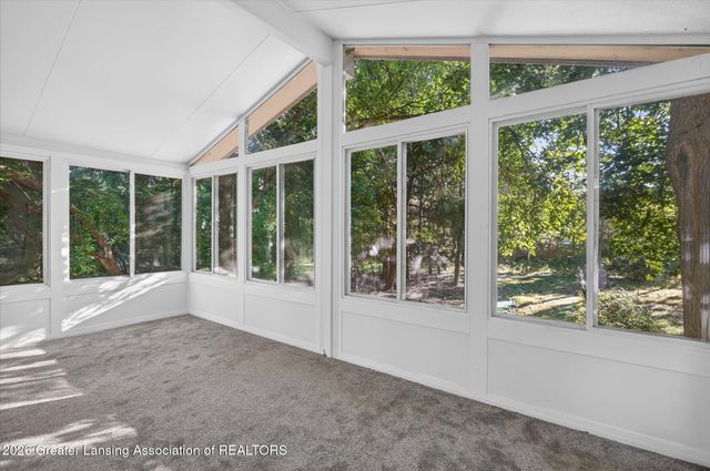 4598 Seneca Drive, Okemos, MI 48864