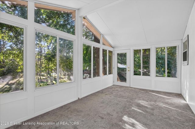 4598 Seneca Drive, Okemos, MI 48864