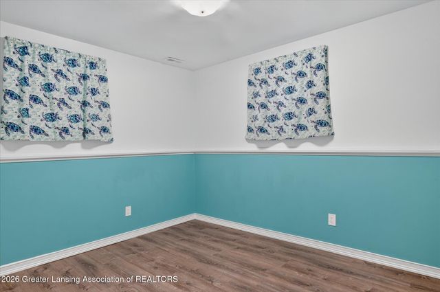 4598 Seneca Drive, Okemos, MI 48864