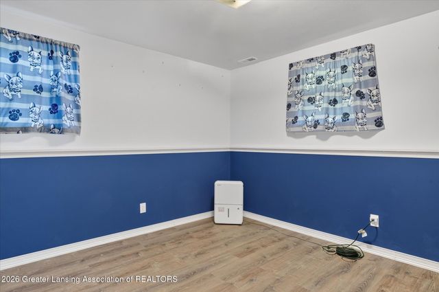 4598 Seneca Drive, Okemos, MI 48864