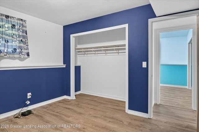 4598 Seneca Drive, Okemos, MI 48864
