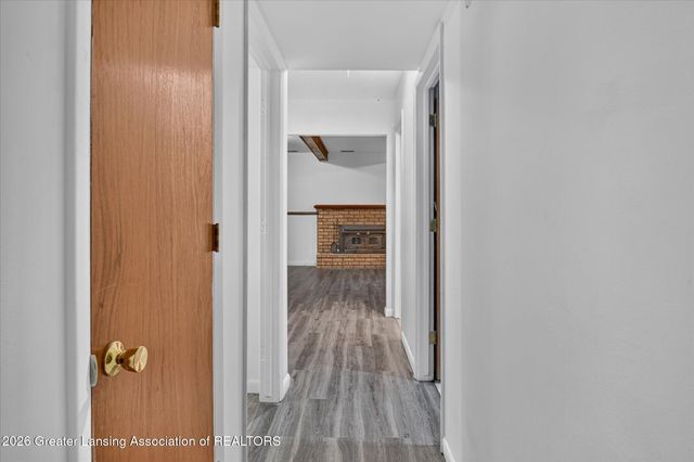 4598 Seneca Drive, Okemos, MI 48864
