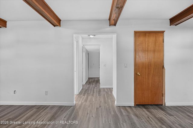 4598 Seneca Drive, Okemos, MI 48864