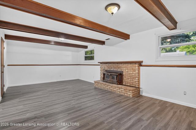 4598 Seneca Drive, Okemos, MI 48864
