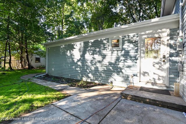 4598 Seneca Drive, Okemos, MI 48864