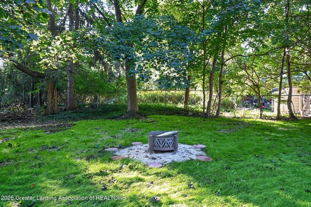 4598 Seneca Drive, Okemos, MI 48864