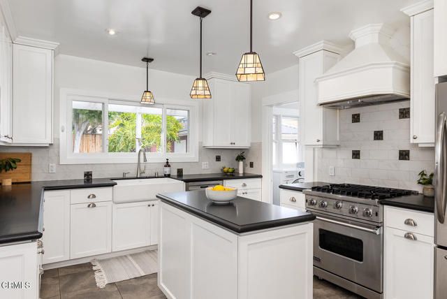 5130 Shearin Avenue, Los Angeles, CA 90041