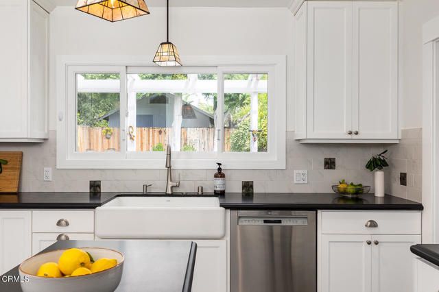 5130 Shearin Avenue, Los Angeles, CA 90041