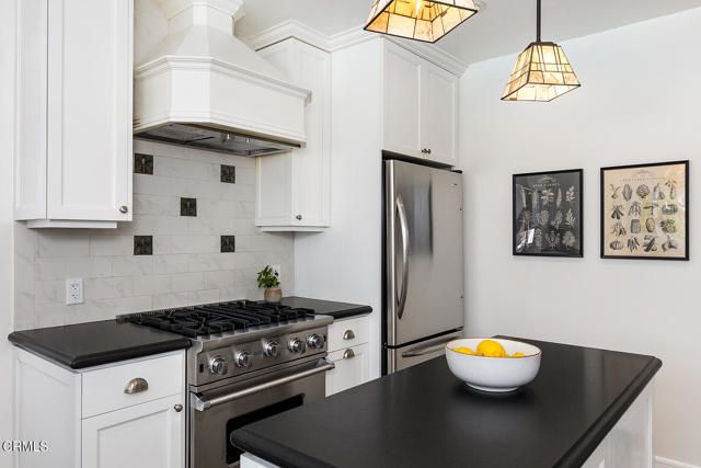 5130 Shearin Avenue, Los Angeles, CA 90041