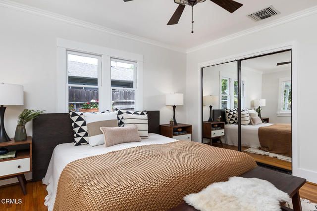 5130 Shearin Avenue, Los Angeles, CA 90041